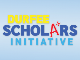 Durfee Scholars Initiative