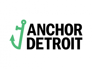 Anchor Detroit